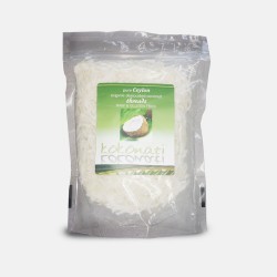 Organic Desiccated Threads 250g